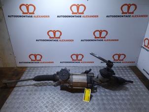 Gebruikte Stuurhuis Bekrachtigd Alfa Romeo Giulietta (940) 1.6 JTDm 16V Prijs € 200,00 Margeregeling aangeboden door Alexander Autodemontage