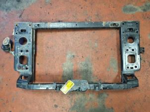 Gebruikte Frontpaneel Alfa Romeo Giulietta (940) 1.6 JTDm 16V Prijs € 90,00 Margeregeling aangeboden door Alexander Autodemontage