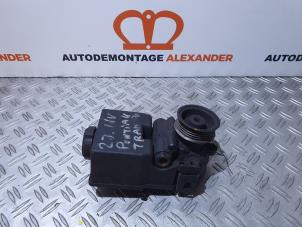 Gebruikte Pomp Servo Pontiac Trans Sport 2.3 16V Prijs € 100,00 Margeregeling aangeboden door Alexander Autodemontage