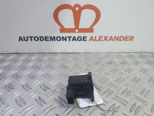 Begagnade Övertrycksventil, turbo Volkswagen Golf VI (5K1) 1.4 TSI 122 16V Pris € 50,00 Marginaltabell erbjuds av Alexander Autodemontage