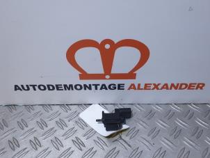 Używane Zawór prózniowy Skoda Fabia II Combi 1.2 TSI Cena € 20,00 Procedura marży oferowane przez Alexander Autodemontage