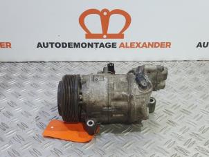 Gebruikte Aircopomp BMW 1 serie (E87/87N) 116i 2.0 16V Prijs € 100,00 Margeregeling aangeboden door Alexander Autodemontage