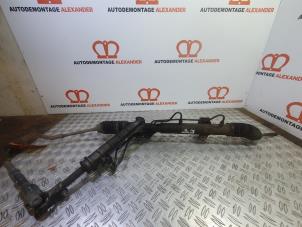 Begagnade Servostyrningsbox Renault Trafic New (FL) 2.5 dCi 16V 115 FAP Pris € 64,99 Marginaltabell erbjuds av Alexander Autodemontage