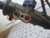 Servostyrningsbox från en Renault Trafic New (FL) 2.5 dCi 16V 115 FAP 2009