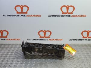 Begagnade Kamaxelhus Opel Corsa D 1.3 CDTi 16V ecoFLEX Pris € 200,00 Marginaltabell erbjuds av Alexander Autodemontage