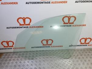 Begagnade Dörrfönster, 4-dörrars, vänster fram BMW 1 serie (E87/87N) 116i 2.0 16V Pris € 45,99 Marginaltabell erbjuds av Alexander Autodemontage