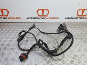 Używane Wiazka przewodów Opel Astra H Twin Top (L67) 1.6 16V Cena na żądanie oferowane przez Alexander Autodemontage