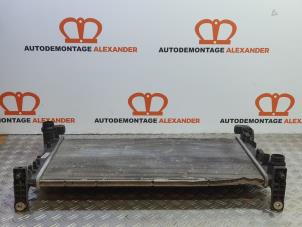 Gebruikte Radiateur Fiat Punto Evo (199) 1.3 JTD Multijet 85 16V Euro 5 Prijs € 30,00 Inclusief btw aangeboden door Alexander Autodemontage