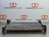 Radiateur van een Fiat Punto Evo (199) 1.3 JTD Multijet 85 16V Euro 5 2010
