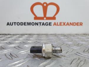 Gebruikte Oliedruk Schakelaar Opel Astra K 1.6 CDTI 110 16V Prijs op aanvraag aangeboden door Alexander Autodemontage