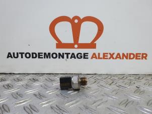 Gebruikte Brandstofdruk sensor Audi A3 Sportback (8VA/8VF) 2.0 TDI 16V Quattro Prijs op aanvraag aangeboden door Alexander Autodemontage