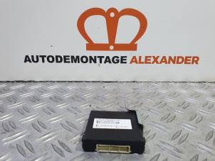 Begagnade Startspärrmodul Toyota Prius (NHW20) 1.5 16V Pris på förfrågan erbjuds av Alexander Autodemontage