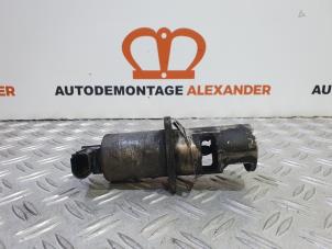 Używane Zawór EGR Opel Vivaro 1.9 DTI 16V Cena na żądanie oferowane przez Alexander Autodemontage