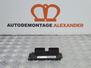 Begagnade Dator, motorstyrning Fiat Punto II (188) 1.2 60 S Pris på förfrågan erbjuds av Alexander Autodemontage