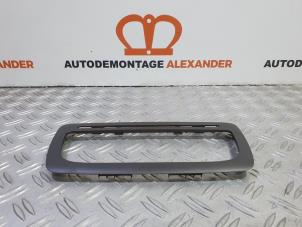 Begagnade Radiolist Seat Ibiza IV (6J5) 1.4 16V Pris € 30,00 Marginaltabell erbjuds av Alexander Autodemontage