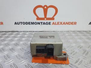 Begagnade Dator, servostyrning Opel Corsa C (F08/68) 1.2 16V Pris på förfrågan erbjuds av Alexander Autodemontage