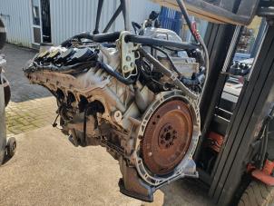 Begagnade Motor Mercedes C (W204) 6.2 C-63 AMG 32V Black Series Pris € 2.000,00 Marginaltabell erbjuds av Alexander Autodemontage