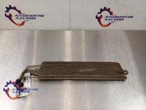 Begagnade Bränslekylare Volkswagen Caddy III (2KA,2KH,2CA,2CH) 1.9 TDI Pris € 53,72 Marginaltabell erbjuds av Alexander Autodemontage