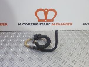 Begagnade Bränsletryckssensor BMW 1 serie (E87/87N) 118d 16V Pris € 50,00 Marginaltabell erbjuds av Alexander Autodemontage