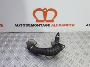 Begagnade EGR-rör Opel Insignia Sports Tourer 2.0 CDTI 16V 130 ecoFLEX Pris på förfrågan erbjuds av Alexander Autodemontage