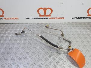 Begagnade Ledningar (diverse) BMW Mini One/Cooper (R50) 1.6 16V Cooper Pris på förfrågan erbjuds av Alexander Autodemontage