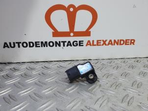 Gebruikte Map Sensor (inlaatspruitstuk) Fiat Doblo Cargo (263) 1.3 D Multijet Prijs € 24,20 Inclusief btw aangeboden door Alexander Autodemontage