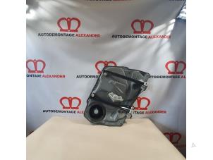 Begagnade Fönstermekanism, 4-dörrars, höger fram Mercedes A (W169) 1.7 A-170 Pris € 22,51 Inklusive moms erbjuds av Alexander Autodemontage