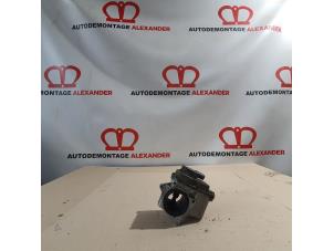 Gebruikte EGR Klep Audi A4 Avant (B8) 2.0 TDI 16V Prijs € 50,00 Margeregeling aangeboden door Alexander Autodemontage