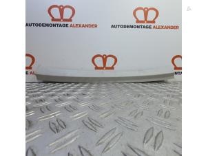 Gebruikte Hemelbekleding Volkswagen Golf VI (5K1) 1.4 TSI 122 16V Prijs € 15,00 Margeregeling aangeboden door Alexander Autodemontage