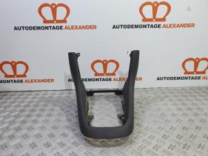 Gebruikte Middenconsoles Volkswagen Golf VI (5K1) 1.4 TSI 122 16V Prijs op aanvraag aangeboden door Alexander Autodemontage