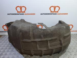 Gebruikte Wielkuip Volkswagen Golf VI (5K1) 1.4 TSI 122 16V Prijs € 19,99 Margeregeling aangeboden door Alexander Autodemontage