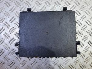 Begagnade Dator , karosskontroll (BCM) Mercedes A (W169) 1.7 A-170 Pris € 24,20 Inklusive moms erbjuds av Alexander Autodemontage