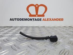 Gebruikte Ruitensproeier voor Toyota Prius (NHW20) 1.5 16V Prijs op aanvraag aangeboden door Alexander Autodemontage