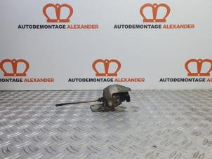 Gebruikte Actuator elektrisch (Turbo) Opel Insignia Sports Tourer 2.0 CDTI 16V 130 ecoFLEX Prijs op aanvraag aangeboden door Alexander Autodemontage