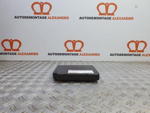 Gebruikte Computer Body Control Volkswagen Golf Plus (5M1/1KP) 1.6 TDI 16V 90 Prijs € 48,40 Inclusief btw aangeboden door Alexander Autodemontage