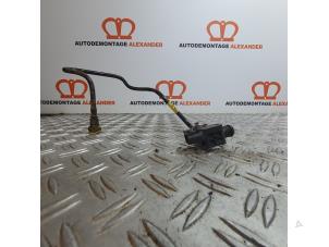 Begagnade Laddtryckssensor Opel Insignia Sports Tourer 1.6 16V Ecotec Pris på förfrågan erbjuds av Alexander Autodemontage