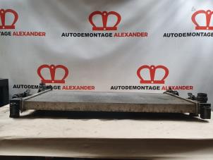 Begagnade Kylare Fiat Ducato (250) 2.0 D 115 Multijet Pris på förfrågan erbjuds av Alexander Autodemontage