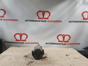 Begagnade Luftkonditioneringspump Opel Insignia Sports Tourer Mk.I 2.0 Biturbo CDTI 16V Pris € 59,99 Marginaltabell erbjuds av Alexander Autodemontage