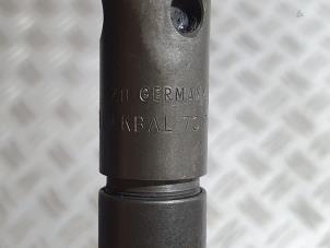 Begagnade Insprutare (bensin) Rover 400 (RT) 414i 16V Pris € 120,00 Marginaltabell erbjuds av Alexander Autodemontage