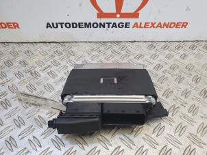 Begagnade Dator, motorstyrning Mercedes E (W211) 2.2 E-220 CDI 16V Pris på förfrågan erbjuds av Alexander Autodemontage