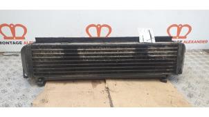 Gebruikte Intercooler Landrover Range Rover Sport (LS) 2.7 TDV6 24V Prijs op aanvraag aangeboden door Alexander Autodemontage