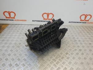 Begagnade Insugsrörspackning Volkswagen Golf VI (5K1) 1.4 TSI 122 16V Pris på förfrågan erbjuds av Alexander Autodemontage