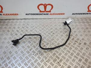 Gebruikte Leiding (diversen) Seat Leon (5FB) 1.4 TSI 16V Prijs op aanvraag aangeboden door Alexander Autodemontage