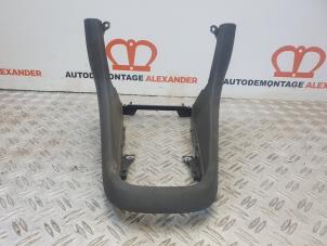 Gebruikte Middenconsoles Volkswagen Golf VI (5K1) 1.2 TSI BlueMotion Prijs € 30,00 Margeregeling aangeboden door Alexander Autodemontage