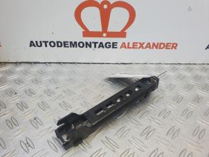 Begagnade Diverse Volkswagen Golf VI (5K1) 1.2 TSI BlueMotion Pris € 20,00 Marginaltabell erbjuds av Alexander Autodemontage