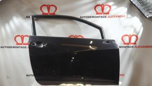 Begagnade Dörr, 2-dörrars, höger Seat Ibiza IV SC (6J1) 1.6 TDI 90 Pris € 99,99 Inklusive moms erbjuds av Alexander Autodemontage