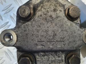 Begagnade Servostyrningspump Seat Leon (1P1) 1.6 Pris på förfrågan erbjuds av Alexander Autodemontage