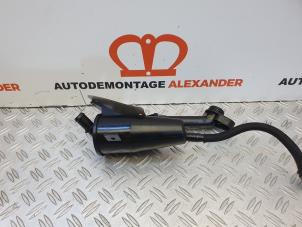 Gebruikte Carterventilatie Opel Insignia Sports Tourer 2.0 CDTI 16V 130 ecoFLEX Prijs op aanvraag aangeboden door Alexander Autodemontage