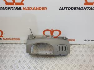 Begagnade PCB-räknare (instrumentpanel) Opel Vivaro 2.0 CDTI Pris på förfrågan erbjuds av Alexander Autodemontage