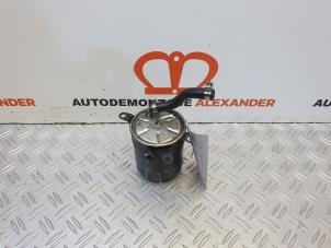 Begagnade Bränslefilter Mercedes A (W169) 2.0 A-160 CDI 16V 3-Drs. Pris på förfrågan erbjuds av Alexander Autodemontage